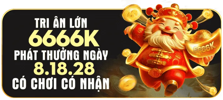 Máy đánh bạc với các chủ đề đa dạng và giải độc đắc lớn