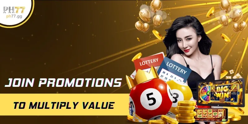 Giải đấu casino trực tuyến của 123win pro