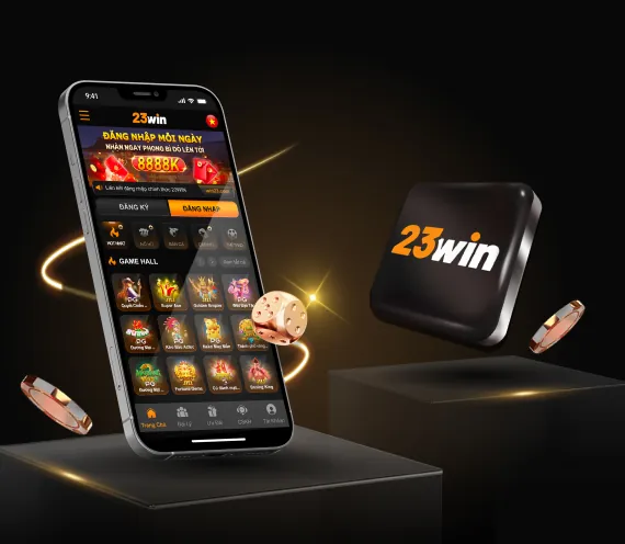 Chiến lược săn boss 123win pro
