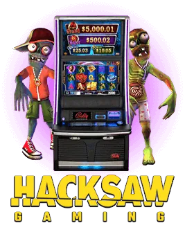 Hỗ trợ khách hàng 123win pro