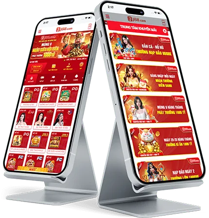 Xu hướng thị trường cá cược trực tuyến
