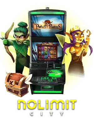Chính sách quyền riêng tư 123win pro