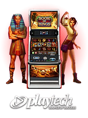 Hỗ trợ khách hàng 24/7 123win pro
