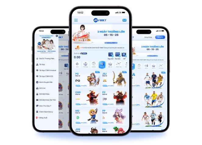 Bảo mật cao tại 123win pro