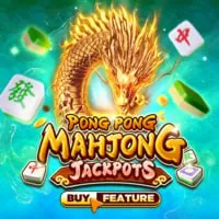 Biểu tượng chơi game trên thiết bị di động
