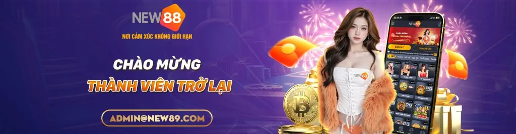 Tại sao chọn 123win pro