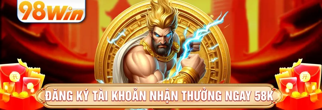 Hình ảnh sự kiện nổ hũ đặc biệt với giải Jackpot khủng và thời gian giới hạn tại 123win pro