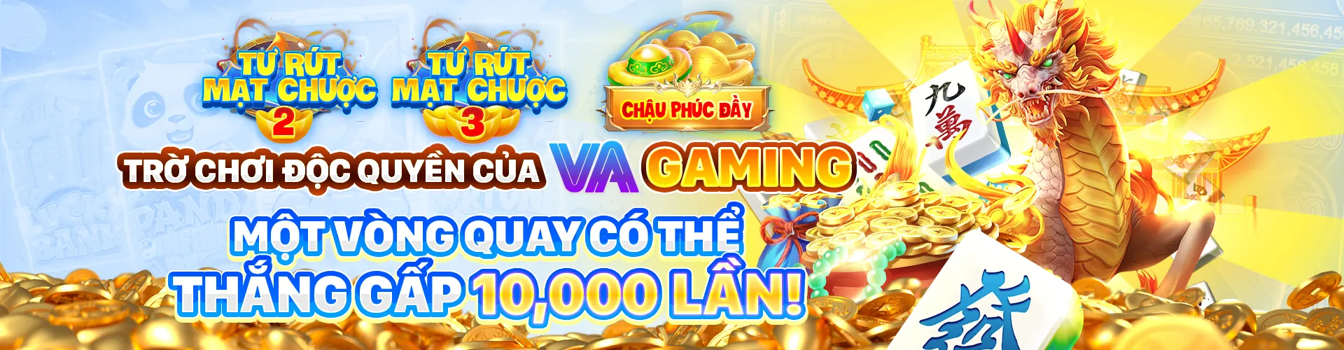 Hình ảnh chủ đạo về chơi có trách nhiệm tại 123win pro