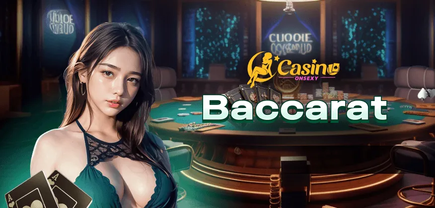 Casino trực tuyến tại 123win pro