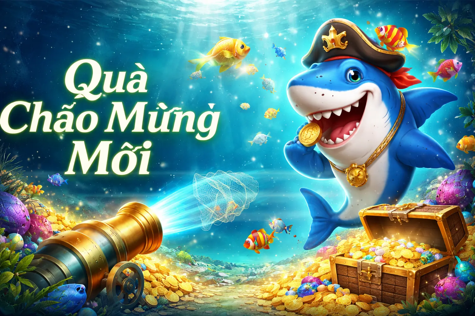Hướng dẫn cá cược thể thao cho người mới tại 123win pro