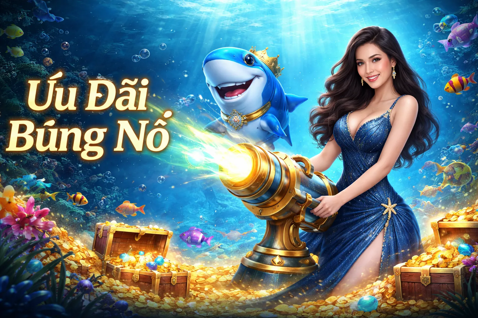 Hình ảnh minh họa bảo mật dữ liệu và chính sách cookie của 123win pro