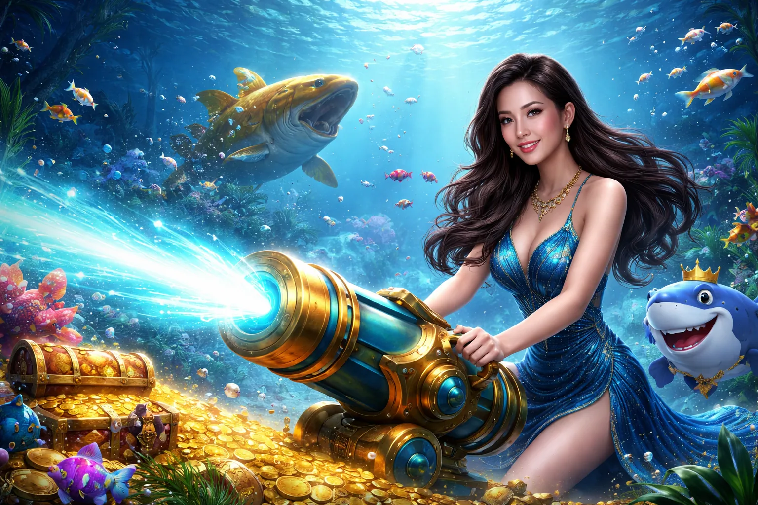 Điều Khoản và Điều Kiện của 123win pro