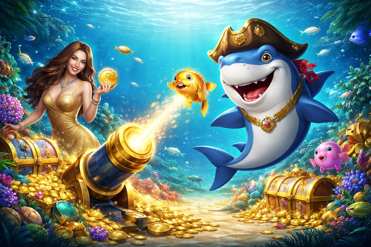 Đội ngũ chuyên nghiệp của 123win pro