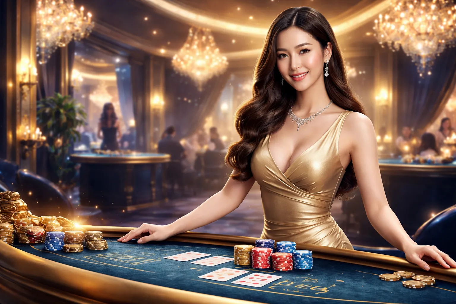 Tầm nhìn và sứ mệnh của 123win pro