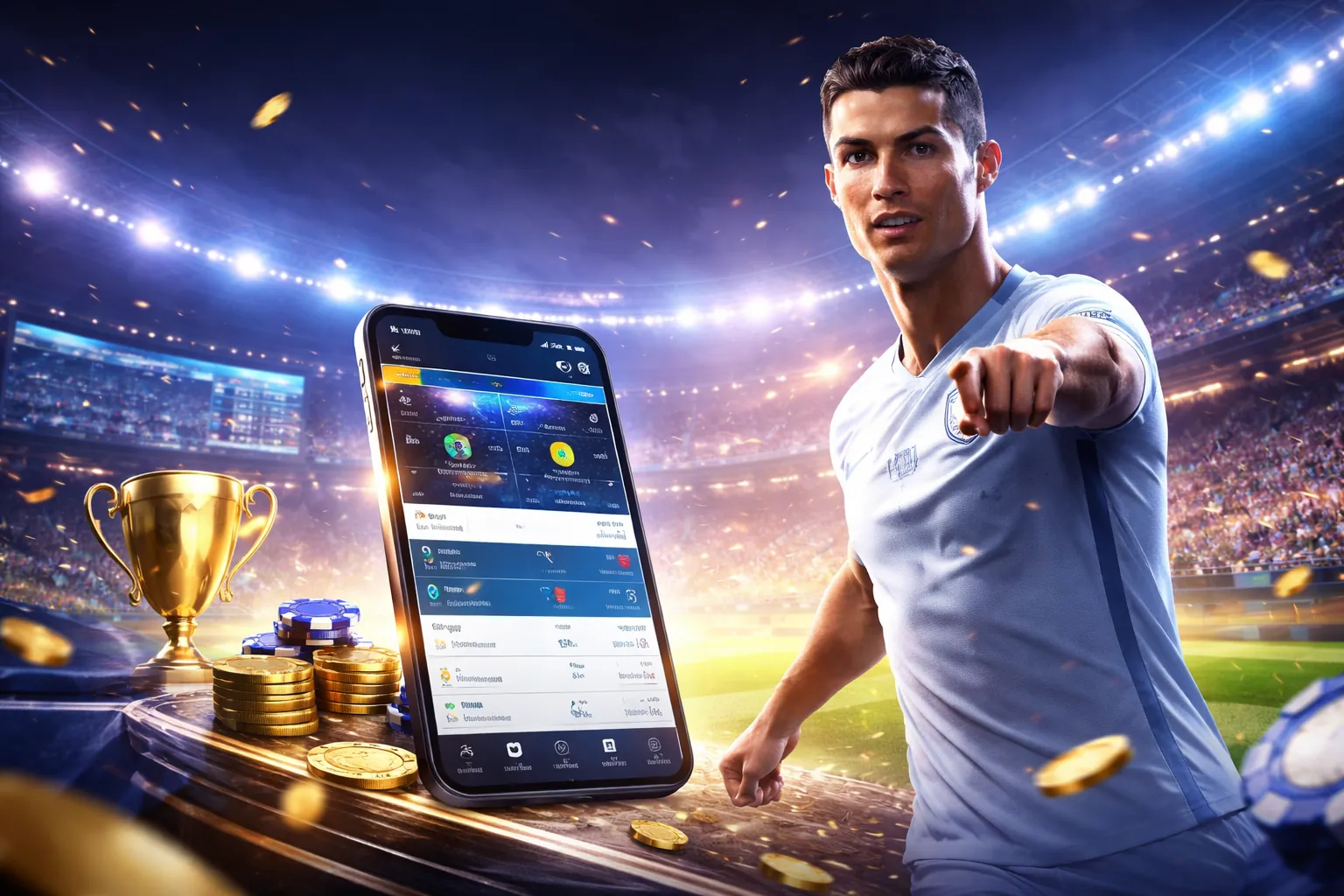 Đội ngũ hỗ trợ khách hàng chuyên nghiệp của 123win pro sẵn sàng phục vụ 24/7
