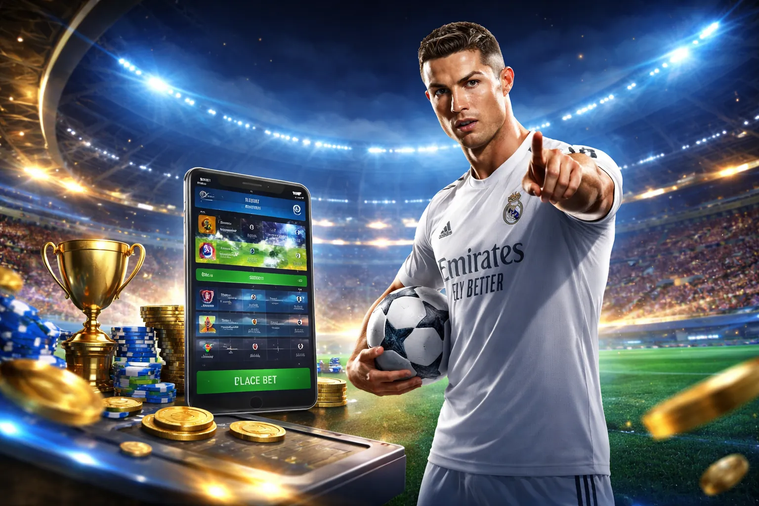 Hình ảnh đại diện cho chính sách bảo mật của 123win pro