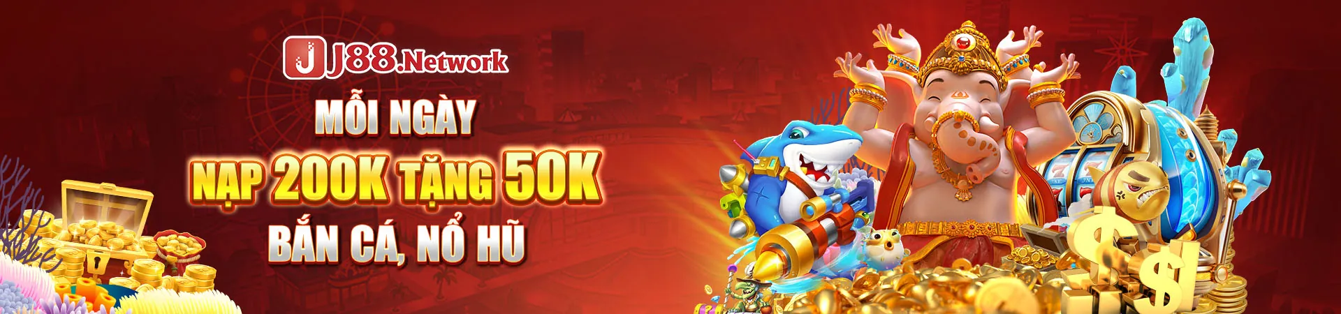 Tổng quan khuyến mãi 123win pro