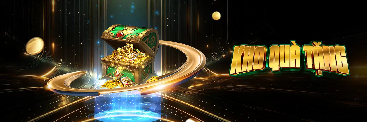 Hình ảnh chính blog 123win pro