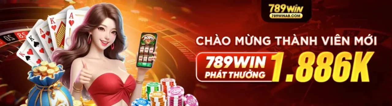 Giao diện đăng nhập 123win pro an toàn và hiện đại