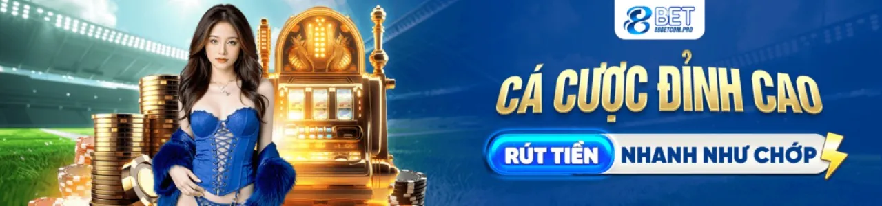 Trung tâm hỗ trợ khách hàng 123win pro sẵn sàng giải đáp mọi thắc mắc