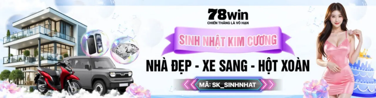 Sòng bạc trực tuyến 123win pro với các trò chơi casino đa dạng