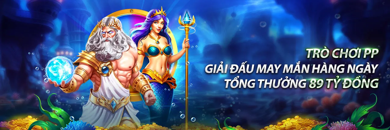 Hình ảnh chính trò chơi Nổ Hũ tại 123win pro với biểu tượng Jackpot lớn