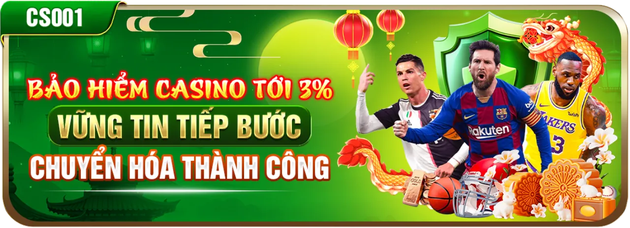 Tin tức và cập nhật mới nhất từ 123win pro