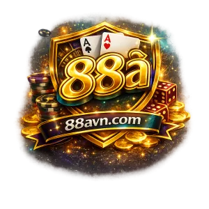 Giao dịch tài chính an toàn tại 123win pro