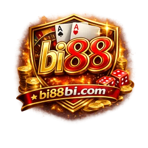 Hình ảnh dịch vụ hỗ trợ khách hàng của 123win pro