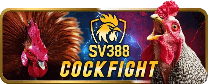 Trò chơi bắn cá tại 123win pro