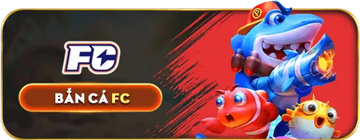 Trò chơi đá gà trực tuyến kịch tính và hấp dẫn