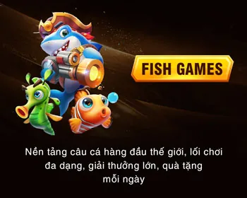 Hệ thống giám sát chống gian lận 24/7