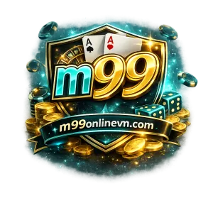 Giấy tờ pháp lý và điều khoản sử dụng của 123win pro