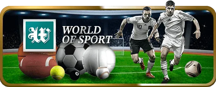 Trò chơi sòng bạc trực tiếp với người chia bài thật tại 123win pro
