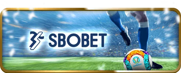 Quy trình xác minh tài khoản an toàn tại 123win pro