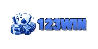123win pro