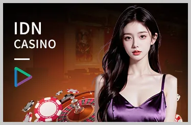 Vua Bắn Cá 123win pro
