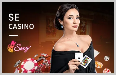 Hình ảnh trò chơi slot độc quyền với chủ đề đặc biệt, chỉ có tại nền tảng 123win pro