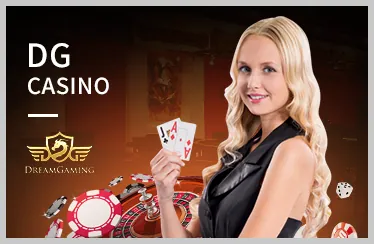Tối thiểu hóa dữ liệu tại 123win pro
