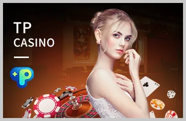 Bắn Cá Rồng Vàng 123win pro
