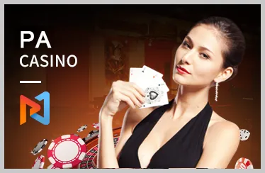 Bắn Cá Nàng Tiên 123win pro