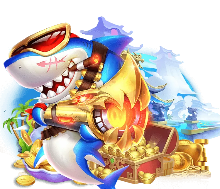 Sự Kiện Đặc Biệt 123win pro