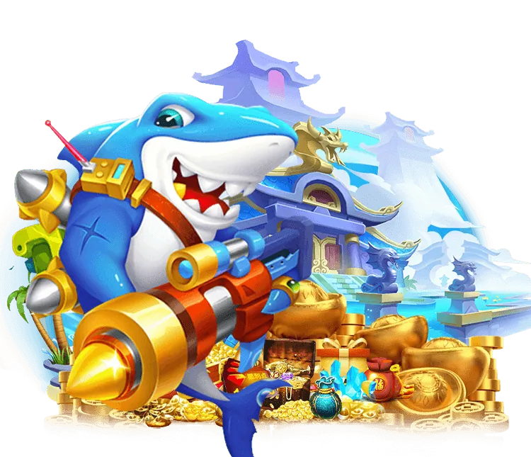 Người dùng kiểm soát quyền riêng tư tại 123win pro
