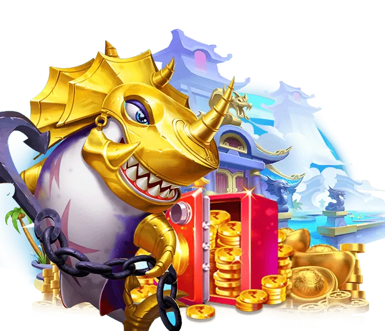 Tải ứng dụng 123win pro để trải nghiệm cá cược trên di động