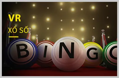 Trò chơi nổ hũ tại 123win pro