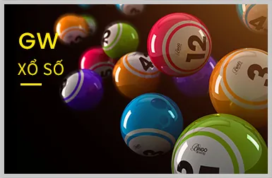 Đá gà trực tuyến 123win pro
