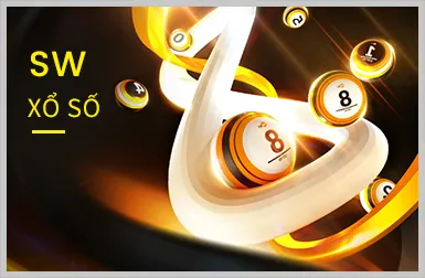 Các chương trình khuyến mãi 123win pro
