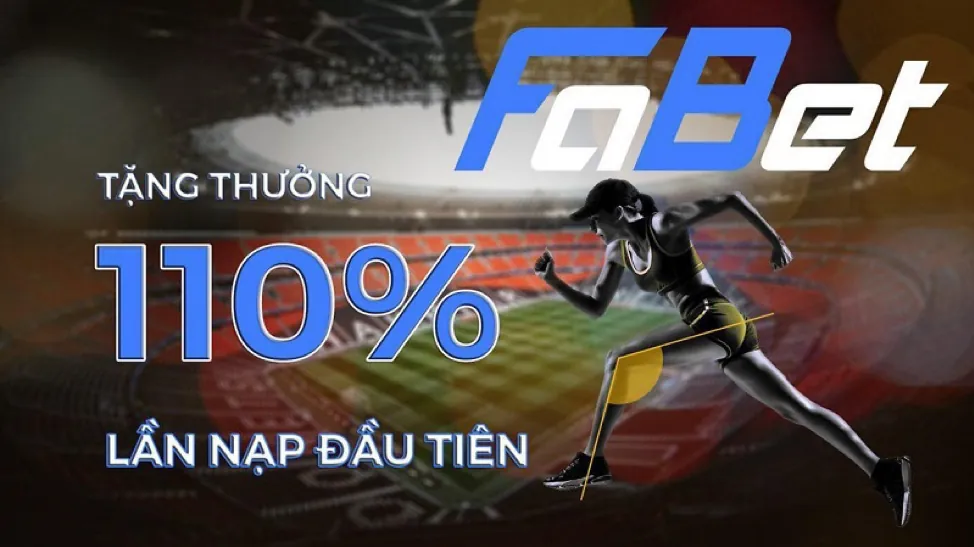 Ưu Đãi Chào Mừng 123win pro