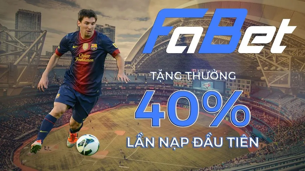 Chương Trình Hoàn Trả 123win pro