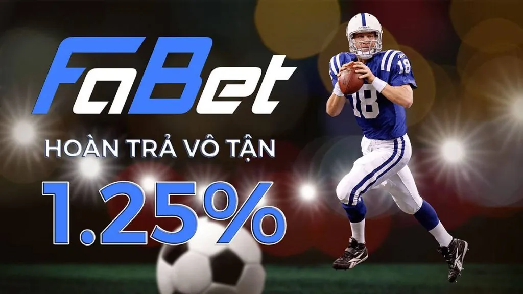 Trách nhiệm giải trình của 123win pro về GDPR